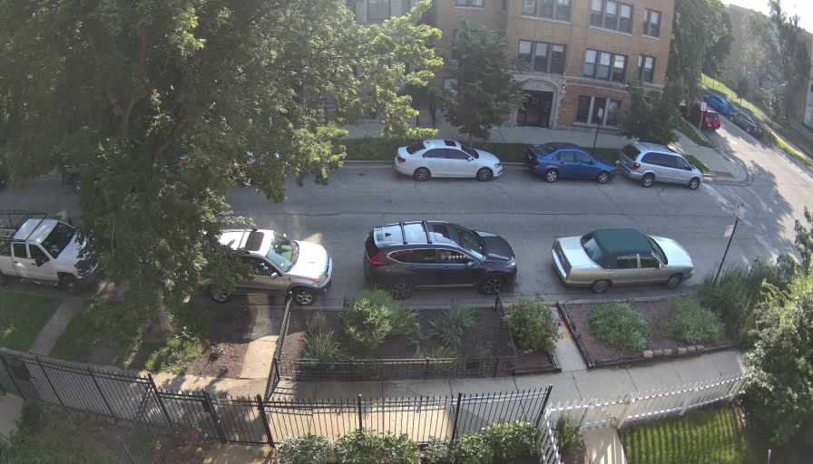 Reolink Camera One_00_Reolink Home Hub One_20260821090555.jpg